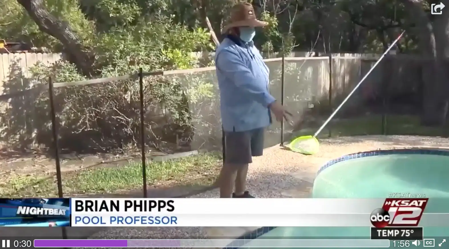 Screen-Shot-2021-05-07-at-1.43.57-AM